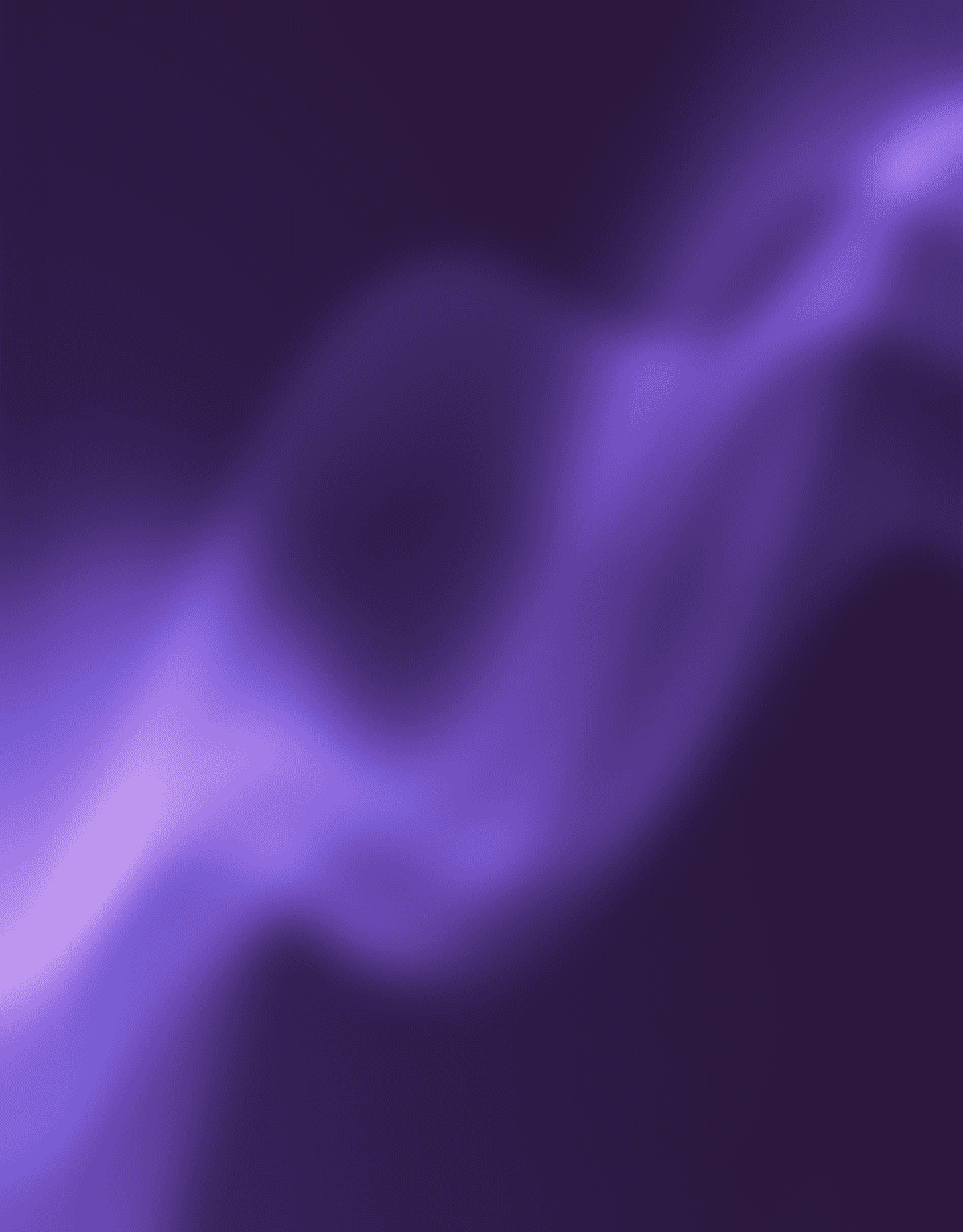Features Background