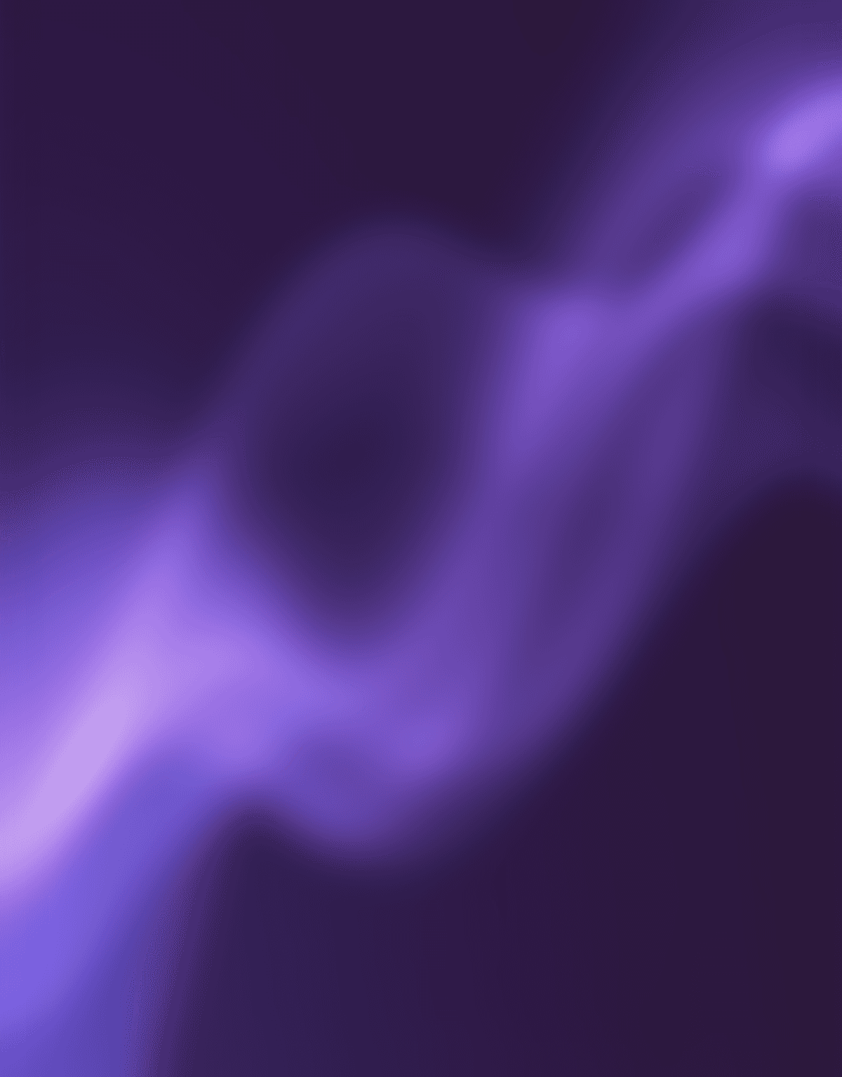Features background