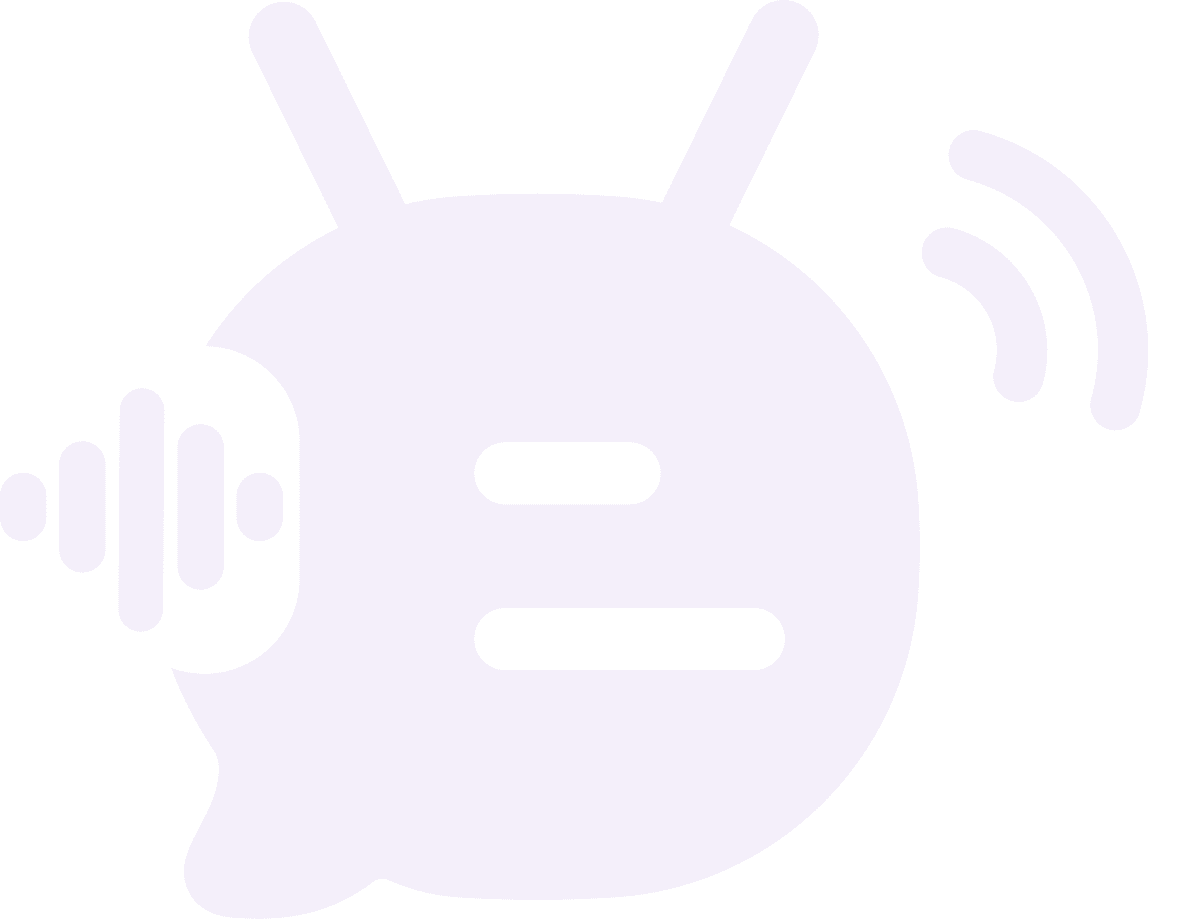 Reviews background