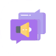 Voice Replies