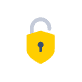 Privacy-First Design