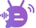 Karsaaz Agent Logo